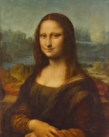 image: galery 11