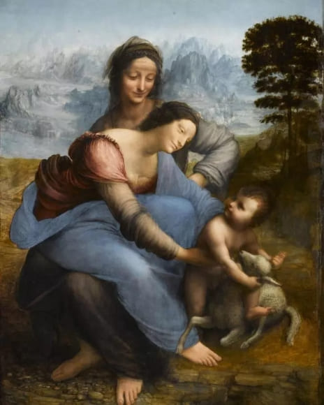 image: galery 4