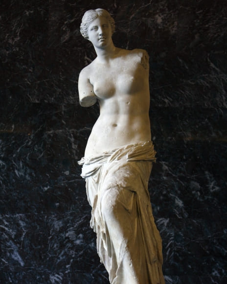 image: galery 9