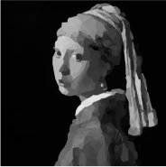 image: category 1 image