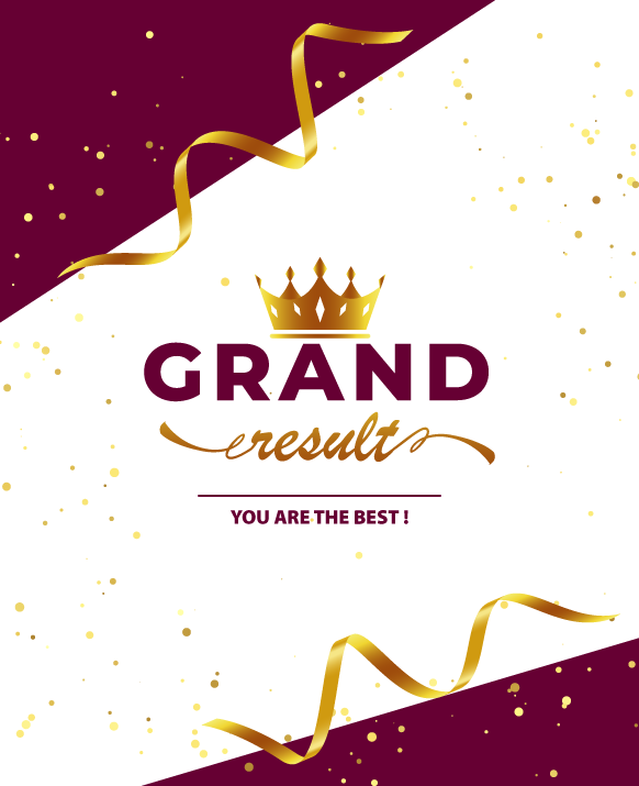 image: grand